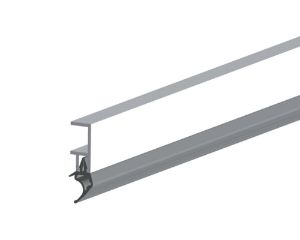 Afbeelding - https-www-ez-catalog-nl-Asset-49e64ccfc11c41d683e6141f952a7718-ImageFullSize-ARPplus-air-jpg